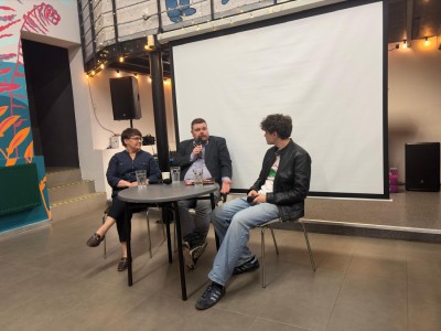 Kliknij, aby powiększyć zdjęcie.